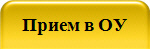 Прием в ОУ