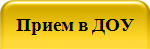 Прием в ДОУ
