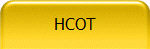 НСОТ